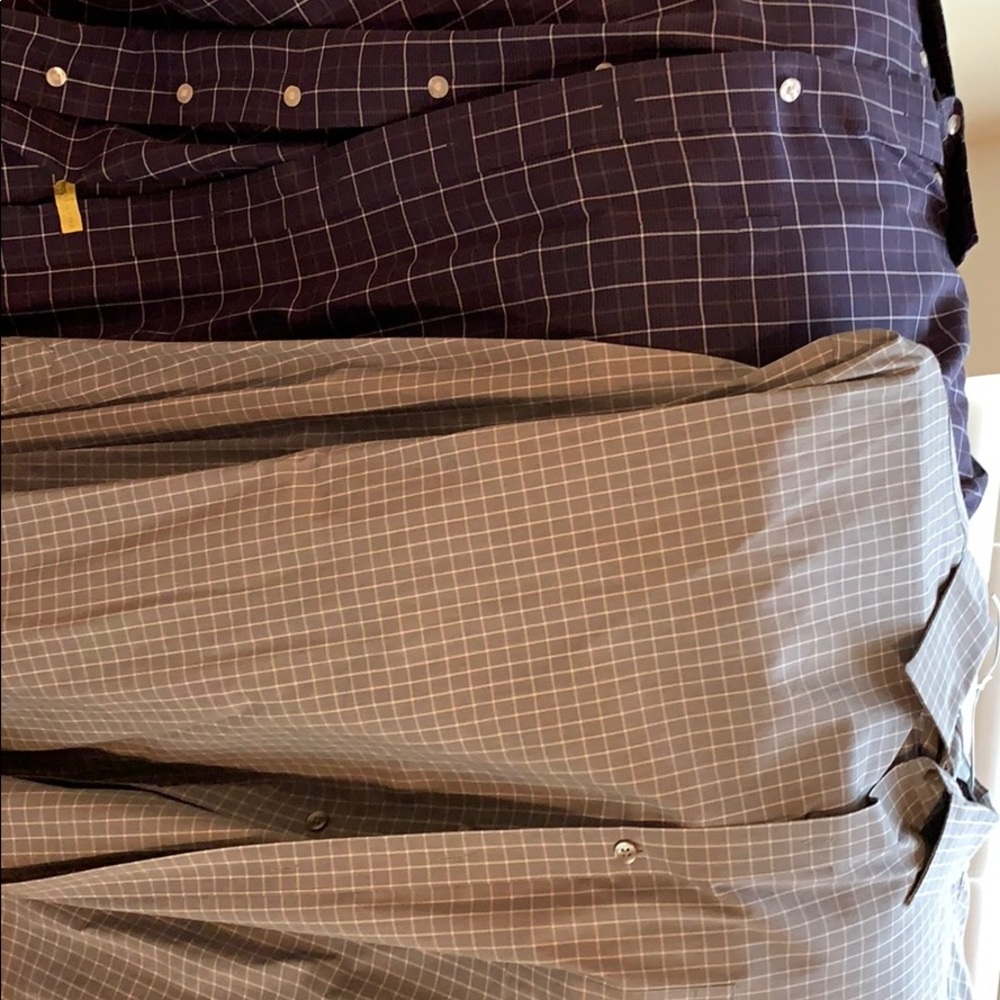 Shirts